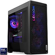 PC T7-34IAS10 CU9-285K 64GB/2TB 90Y6009VRM LENOVO