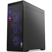 PC T7-34IAS10 CU9-285K 64GB/2TB 90Y6009VRM LENOVO