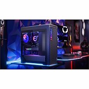 PC T7-34IAS10 CU9-285K 64GB/2TB 90Y6009VRM LENOVO