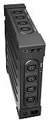 Eaton Ellipse ECO 1600 USB IEC