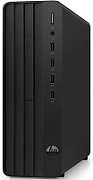 HP Pro SFF 290 G9 Intel Core i3-14100 8GB 512GB SSD W11P