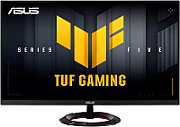 ASUS Monitor TUF Gaming VG249Q5R (90LM0BT0-B01E71) (90LM0BT0B01E71)