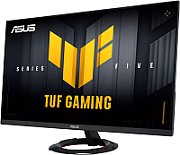 ASUS Monitor TUF Gaming VG249Q5R (90LM0BT0-B01E71) (90LM0BT0B01E71)