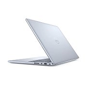 Laptop Dell Inspiron 5640, 16 inch Touchscreen, Intel Intel Core 7 150U (10 C / 12 T, 1.8 GHz - 5.4 GHz, 12 MB cache, 55 W), 32 GB RAM, 1 TB SSD, Intel Graphics, Windows 11 Home
