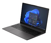 Laptop HP 255R G10, 15.6 inch 1920 x 1080, AMD Ryzen 7 7735U (8 C / 16 T, 2.7 GHz - 4.75 GHz, 20 MB cache, 28 W), 16 GB DDR5-SDRAM, 512 GB SSD, AMD Radeon 680M, Free DOS