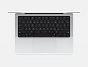 Laptop Apple MacBook Pro Z1KN001HK, 14.2 inch 3024 x 1964, Apple M5 (10 C), 32 GB RAM, 1 TB SSD, Apple 10-Core GPU, Mac OS