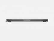 Laptop Apple MacBook Pro Z1KK001RK, 14.2 inch 3024 x 1964, Apple M5 (10 C), 32 GB RAM, 1 TB SSD, Apple 10-Core GPU, Mac OS