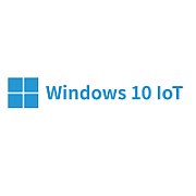 Win 10 IoT Ent 2021 LTSC Entry EKPEA