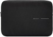 XD DESIGN LAPTOP SLEEVE 14 BLACK P/N: P706.201