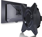 Monitor Asus 26.5  XG27AQDNG, Diagonal (inch): 26.5, Diagonal (cm): 67, Aspect ratio: 16:9, Panel: QD-OLED, Resolution: 2560x1440, Refresh Rate: 360Hz, Response time GtG: 0.03ms, Brightness (max): 1000 cd/m², Contrast (static) : 1.5M:1, Viewing angle: 178/178, Color Gamut Type: DCI-P3, Color Gamut