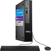 DL PRO QCM1250 I7-14700T 64 1 W11P