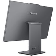 All-In-One Lenovo IdeaCentre 27IRH9, 27 inch 1920 x 1080 Touchscreen, Intel Core I5-13420H (8 C / 12 T, 3.4 GHz - 4.6 GHz, 12 MB cache, 95W), 16 GB RAM, 1 TB SSD, Intel UHD Graphics, Free DOS
