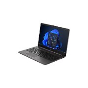 Laptop HP 250R G9 250R G9, 15.6 inch 1920 x 1080, Intel Core 5 120U (10 C / 12 T, 1.8 GHz - 5.0 GHz, 12 MB cache, 15 W), 16 GB DDR4, 512 GB SSD, Intel Graphics, Free DOS, Tastatura International, Asteroid Silver