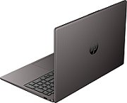 Laptop HP 255R G10, 15.6 inch 1920 x 1080, AMD Ryzen 5 7535U (6 C / 12 T, 2.9 GHz - 4.55 GHz, 3 MB + 16 MB cache, 12 W), 16 GB DDR5-SDRAM, 1 TB SSD, AMD Radeon Graphics 660M, Free DOS