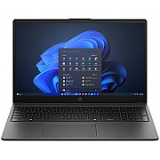 Laptop HP 255R G10, 15.6 inch 1920 x 1080, AMD Ryzen 5 7535U (6 C / 12 T, 2.9 GHz - 4.55 GHz, 3 MB + 16 MB cache, 12 W), 16 GB DDR5-SDRAM, 1 TB SSD, AMD Radeon Graphics 660M, Free DOS