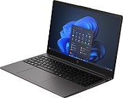 Laptop HP 255R G10, 15.6 inch 1920 x 1080, AMD Ryzen 5 7535U (6 C / 12 T, 2.9 GHz - 4.55 GHz, 3 MB + 16 MB cache, 12 W), 16 GB DDR5-SDRAM, 1 TB SSD, AMD Radeon Graphics 660M, Free DOS