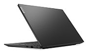 Laptop Lenovo V15 G4 IRU, 15.6 inch 1920 x 1080, Intel Core I5-13420H (8 C / 12 T, 3.4 GHz - 4.6 GHz, 12 MB cache), 16 GB DDR4, 512 GB SSD, Intel UHD Graphics, Windows 11 Pro, Tastatura Nordic