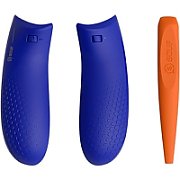 Trigger Grip SCUF Instinct Pro Kit, Albastru