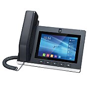 PLANET High Definition 7  Touch Telefon IP videoconferință