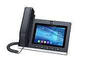 PLANET High Definition 7  Touch Telefon IP videoconferință
