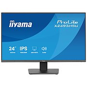 24IN FHD IPS PANEL/1920X1080 120HZ