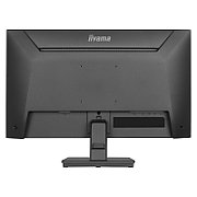 24IN FHD IPS PANEL/1920X1080 120HZ