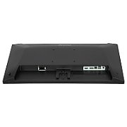 27IN FHD IPS/1920X1080 120HZ