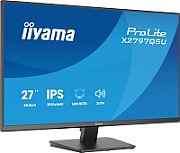 27IN QHD IPS/2560X1440 75HZ