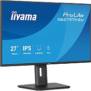 27IN QHD IPS/2560X1440 75HZ