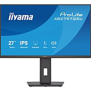 27IN BUSINESS QHD/2560X1440 75HZ 15CM