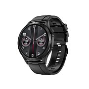 PLATINET SMARTWATCH P20 BLACK 270MAH BLUETOOTH
