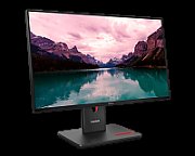 LENOVO ThinkVision T24-40 23.8inch IPS FHD 16:9 120Hz 250cd/m2 4ms/6ms HDMI DP VGA