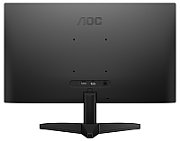 MONITOR 23.8  AOC Q24B36X