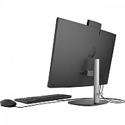 HP ProOne 245 G10 AMD Ryzen 5 7520U 23.8  16GB 512GB SSD W11P