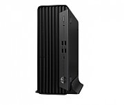 HP Elite SFF 800 G9 Intel Core i7-14700 32GB 1TB W11P 3YW
