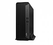HP Elite SFF 800 G9 Intel Core i7-14700 32GB 1TB W11P 3YW