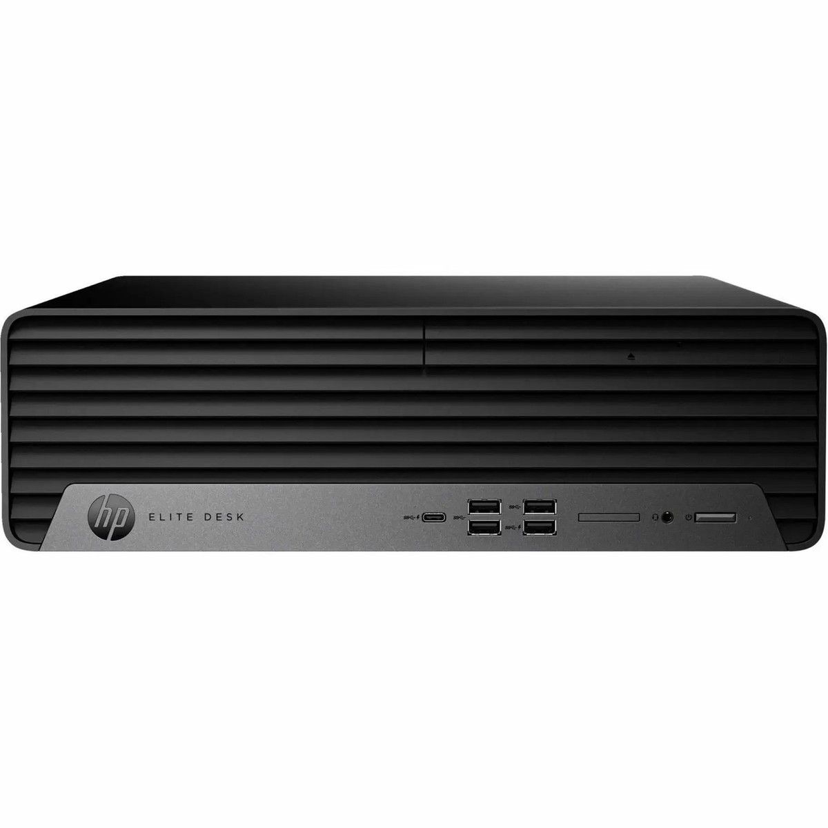HP Elite SFF 800 G9 Intel Core i7-14700 32GB 1TB W11P 3YW