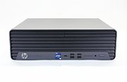 HP Elite SFF 800 G9 Intel Core i7-14700 32GB 1TB W11P 3YW