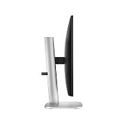 HP S5 Pro 5 27inch QHD USB-C Conf MNTR EMEA-INTL English Loc-Euro plug