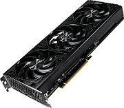 PLaca video Gainward RTX5070 Python III 12GB GDDR7