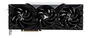 Placa video Gainward RTX5080 Phoenix 16GB GDDR7