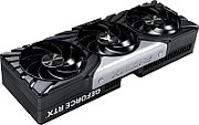 Placa video Gainward RTX5080 Phoenix 16GB GDDR7