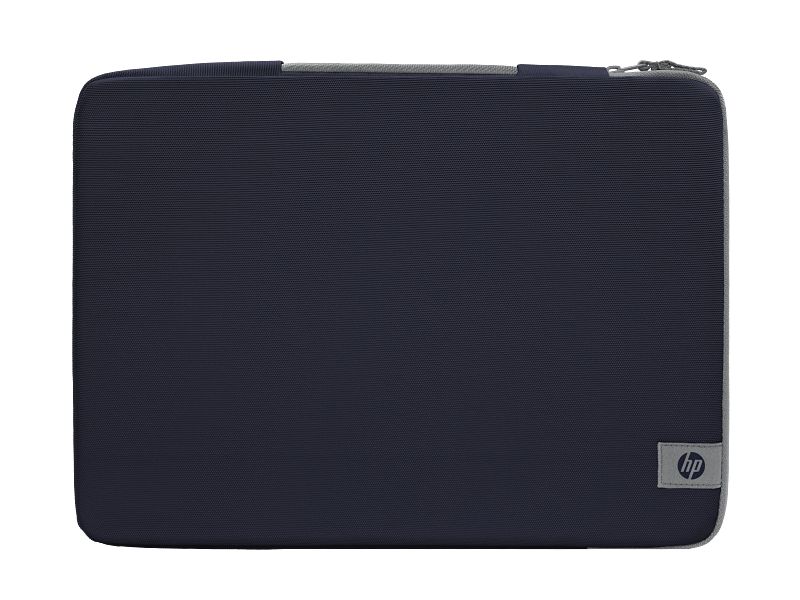 HP Husa de protectie pentru laptop de 15-16 , Dimensiuni: 400 x 35 x 295 mm, Greutate: 0.27kg, rezistenta la apa