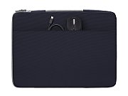 HP Husa de protectie pentru laptop de 15-16 , Dimensiuni: 400 x 35 x 295 mm, Greutate: 0.27kg, rezistenta la apa