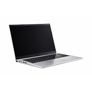 Laptop Acer Aspire Go 15 AG15-72P-30WD, 15.6 inches (39.62 cm), Acer ComfyView™ FHD IPS Display (non-glare), 1920 x 1080, 16:9, Intel® Core™ i3-1305U Processor, Up to 4,50 GHz Turbo-Boost, 10 MB Intel® Smart Cache, 1 Performance-cores + 4 Efficient-cores / 6 Threads, video Intel® UHD Graphics, RAM