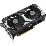 Karta graf. ASUS DUAL RTX 5060 EVO OC 8GB - BULK