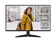 Monitor AOC 27  Q27B36X