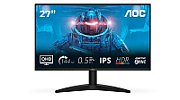 Monitor AOC 27  Q27B36X