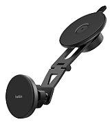 BOOSTCHARGE MAGNETISCHES KABELL/LADEGERT MIT HALTERUNG FR ELEKTR