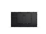 ET2294L-2CWB-0-ST-BZ-NPB-G